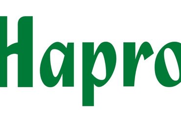 河内贸易总公司(HAPRO - IPO)